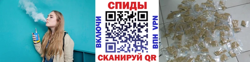 БУТИРАТ 99%  Фёдоровский 