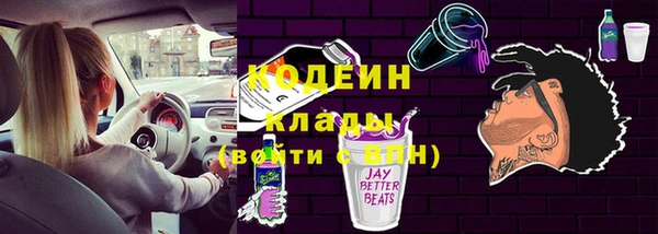 скорость Осташков