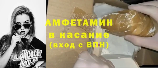 не бодяженный Остров