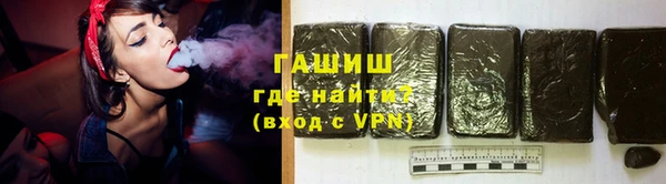 не бодяженный Остров