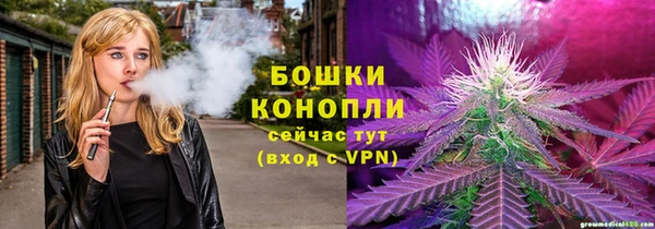 не бодяженный Остров