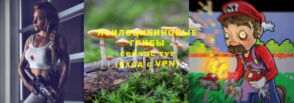 скорость Осташков