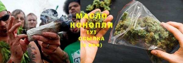 бошки Осинники