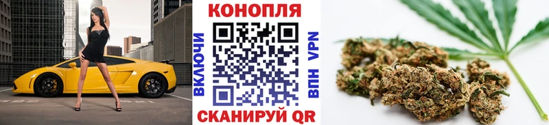 KRAKEN ссылки  Фёдоровский  МАРИХУАНА Amnesia 